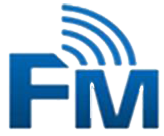 FM Technologies
